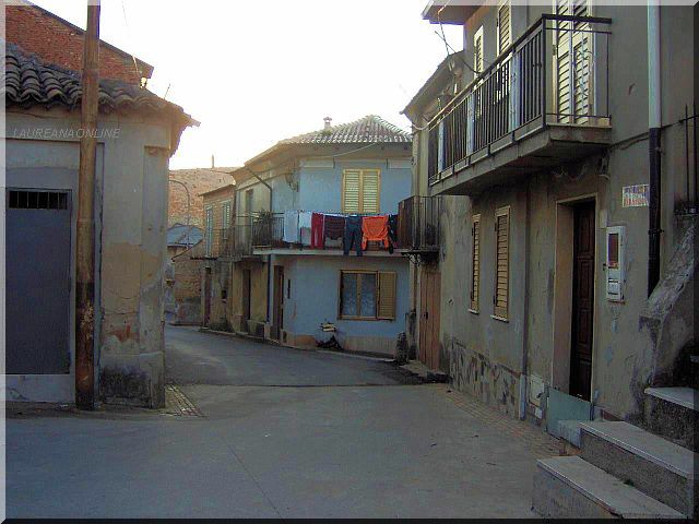 bellantone via san raffaele2.jpg